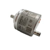 RVP510 New In Stock RVP510 IFM Encoder