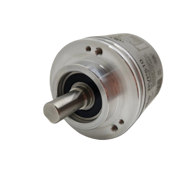 RVP510 New In Stock RVP510 IFM Encoder