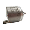 RVP510 New In Stock RVP510 IFM Encoder