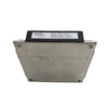 6MBI150FA-060 Genuine New Fuji IGBT Module 6MBI150FA060