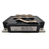 6MBI150FA-060 Genuine New Fuji IGBT Module 6MBI150FA060