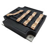 6MBI150FA-060 Genuine New Fuji IGBT Module 6MBI150FA060