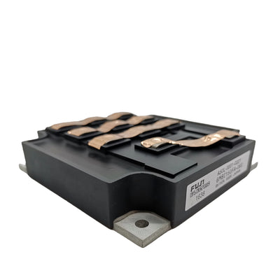6MBI150FA-060 Genuine New Fuji IGBT Module 6MBI150FA060