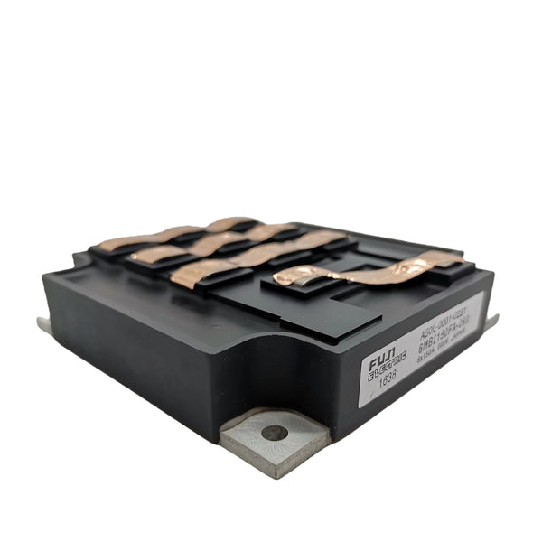 6MBI150FA-060 Genuine New Fuji IGBT Module 6MBI150FA060