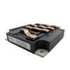 6MBI150FA-060 Genuine New Fuji IGBT Module 6MBI150FA060