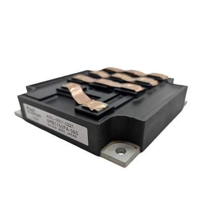 6MBI150FA-060 Genuine New Fuji IGBT Module 6MBI150FA060