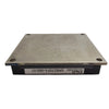 6MBI75FA-060-01 New In Stock Fuji IGBT Module 6MBI75FA06001