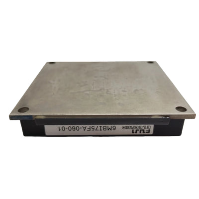 6MBI75FA-060-01 New In Stock Fuji IGBT Module 6MBI75FA06001