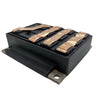 6MBI75FA-060-01 New In Stock Fuji IGBT Module 6MBI75FA06001