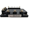 6MBP100RTA-060 Genuine Fuji IGBT/IPM Module 6MBP100RTA060