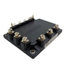 6MBP100RTA-060 Genuine Fuji IGBT/IPM Module 6MBP100RTA060