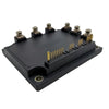 6MBP100RTA-060 Genuine Fuji IGBT/IPM Module 6MBP100RTA060