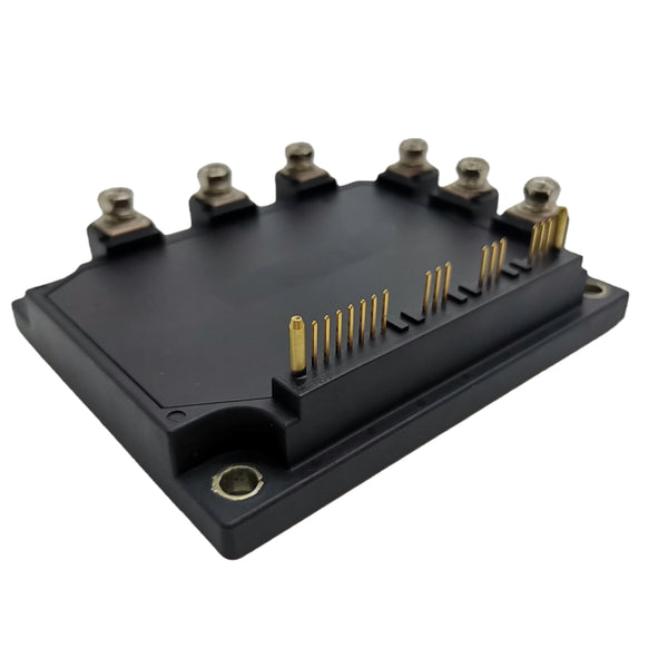 6MBP100RTA-060 Genuine Fuji IGBT/IPM Module 6MBP100RTA060