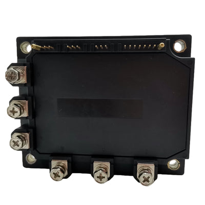 6MBP100RTA-060 Genuine Fuji IGBT/IPM Module 6MBP100RTA060