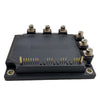 6MBP50RA060-01 Genuine FUJI Power Module A50L00010304