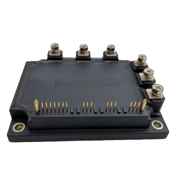 6MBP50RA060-01 Genuine FUJI Power Module A50L00010304
