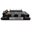 6MBP50RA060-01 Genuine FUJI Power Module A50L00010304