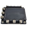 6MBP50RA060-01 Genuine FUJI Power Module A50L00010304