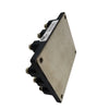 6MBP50RA060-01 Genuine FUJI Power Module A50L00010304