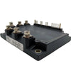 6MBP50RA060-01 Genuine FUJI Power Module A50L00010304