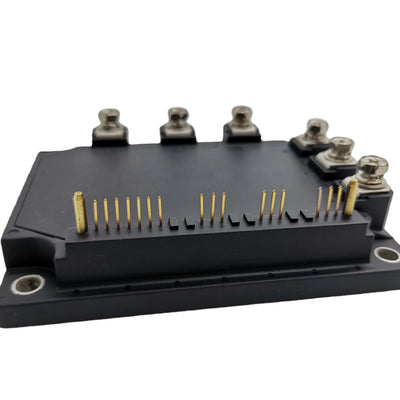 7MBP150RTA060 New In Stock FUJI 7MBP150RTA060 Module