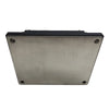 7MBP150RTA060 New In Stock FUJI 7MBP150RTA060 Module
