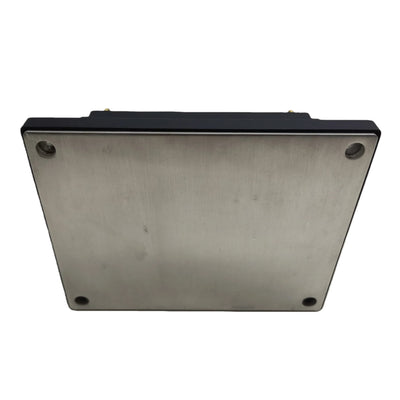 7MBP150RTA060 New In Stock FUJI 7MBP150RTA060 Module