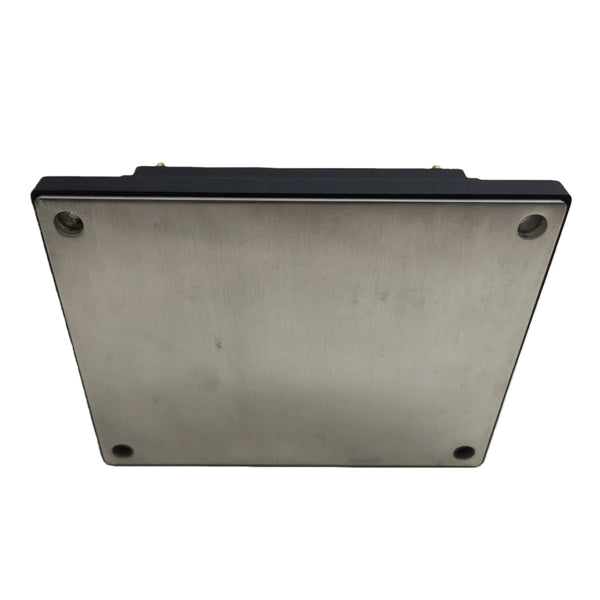 7MBP150RTA060 New In Stock FUJI 7MBP150RTA060 Module