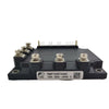 7MBP150RTA060 New In Stock FUJI 7MBP150RTA060 Module