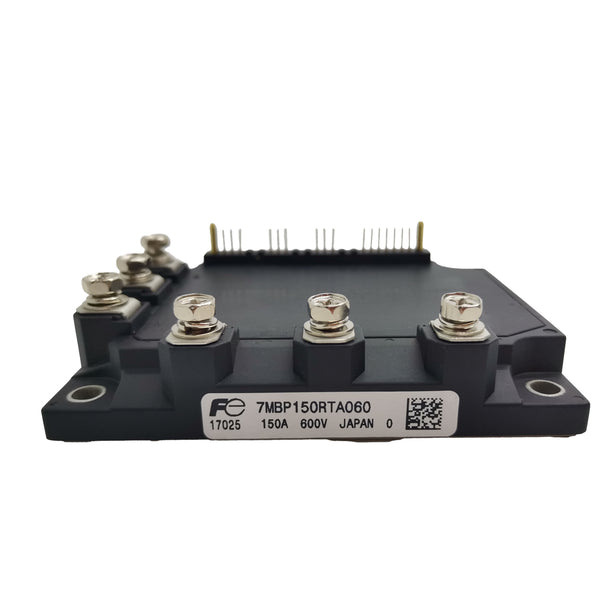 7MBP150RTA060 New In Stock FUJI 7MBP150RTA060 Module