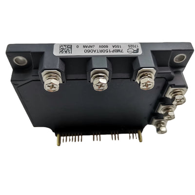 7MBP150RTA060 New In Stock FUJI 7MBP150RTA060 Module