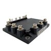 7MBP150RTA060 New In Stock FUJI 7MBP150RTA060 Module