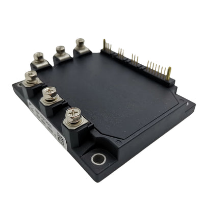 7MBP150RTA060 New In Stock FUJI 7MBP150RTA060 Module