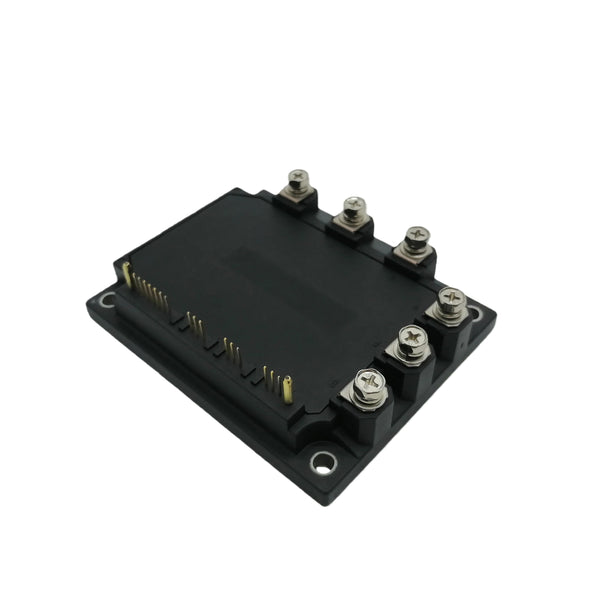 7MBP160RTA060-01 New In Stock 7MBP160RTA06001 600V Fuji IGBT Module