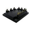 7MBP160RTA060-01 New In Stock 7MBP160RTA06001 600V Fuji IGBT Module
