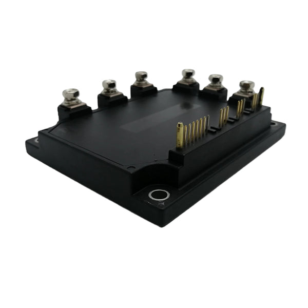 7MBP160RTA060-01 New In Stock 7MBP160RTA06001 600V Fuji IGBT Module