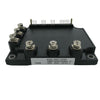 7MBP160RTA060-01 New In Stock 7MBP160RTA06001 600V Fuji IGBT Module