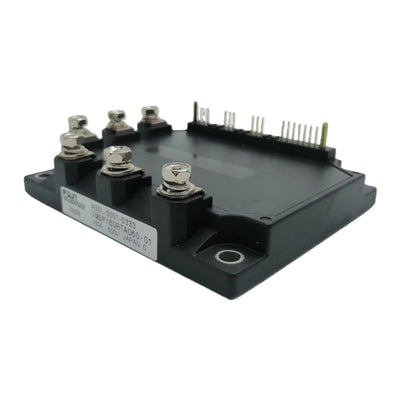 7MBP160RTA060-01 New In Stock 7MBP160RTA06001 600V Fuji IGBT Module
