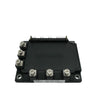 7MBP160RTA060-01 New In Stock 7MBP160RTA06001 600V Fuji IGBT Module