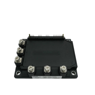 7MBP160RTA060-01 New In Stock 7MBP160RTA06001 600V Fuji IGBT Module
