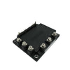 7MBP160RTA060-01 New In Stock 7MBP160RTA06001 600V Fuji IGBT Module