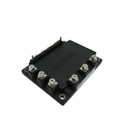 7MBP160RTA060-01 New In Stock 7MBP160RTA06001 600V Fuji IGBT Module