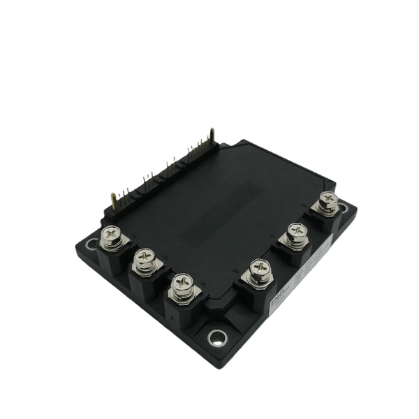 7MBP160RTA060-01 New In Stock 7MBP160RTA06001 600V Fuji IGBT Module