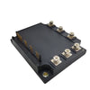 7MBP50NA060 New Original 7MBP50NA060 Fuji Power Supply Module