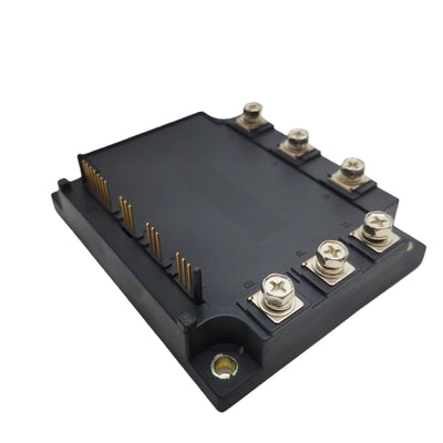 7MBP50NA060 New Original 7MBP50NA060 Fuji Power Supply Module