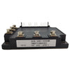 7MBP50NA060 New Original 7MBP50NA060 Fuji Power Supply Module