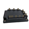 7MBP50NA060 New Original 7MBP50NA060 Fuji Power Supply Module