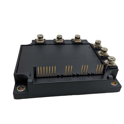7MBP50NA060 New Original 7MBP50NA060 Fuji Power Supply Module