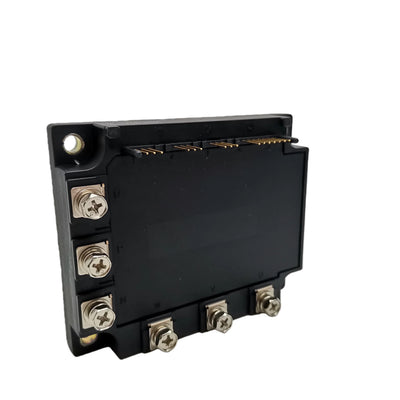 7MBP50NA060 New Original 7MBP50NA060 Fuji Power Supply Module