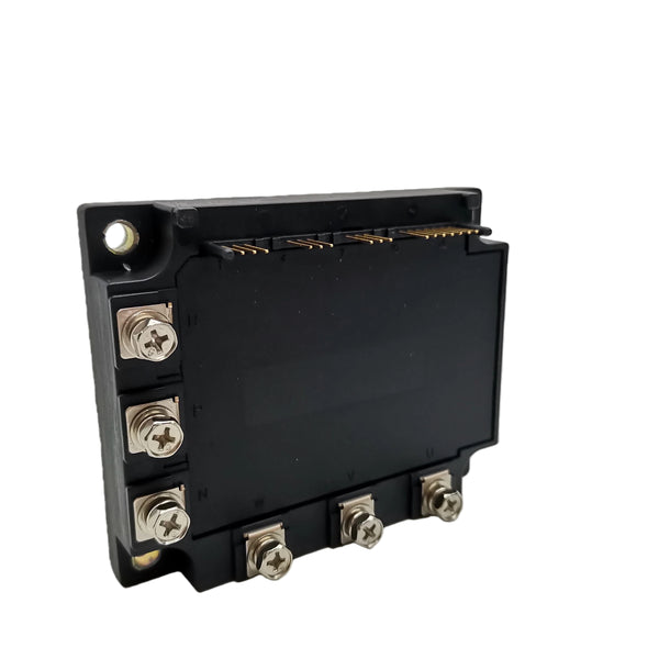 7MBP50NA060 New Original 7MBP50NA060 Fuji Power Supply Module